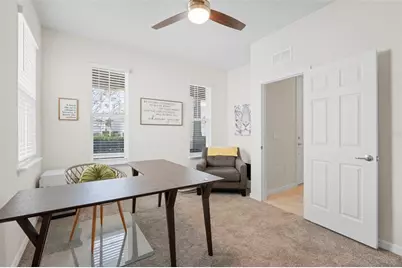 3467 Buoy Circle, Winter Garden, FL 34787 - Photo 15