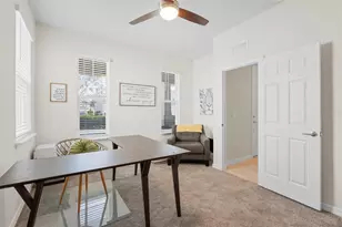 3467 Buoy Cir, Winter Garden, FL 34787 - Photo 15