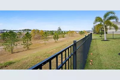 3467 Buoy Circle, Winter Garden, FL 34787 - Photo 25