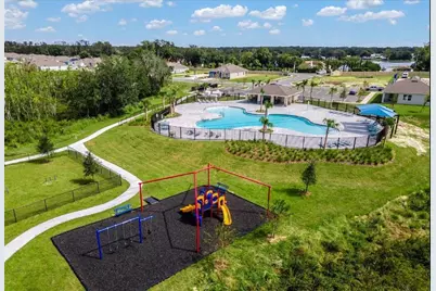 2027 Firethorn Loop, Haines City, FL 33844 - Photo 3