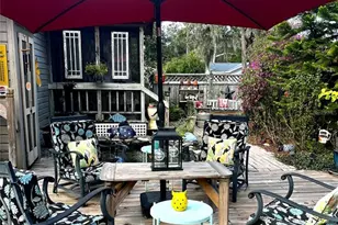 908 N Clayton St, Mount Dora, FL 32757 - Photo 51