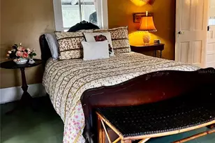 908 N Clayton St, Mount Dora, FL 32757 - Photo 23