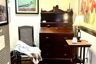 908 N Clayton St, Mount Dora, FL 32757 - Photo 9