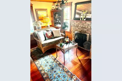 908 N Clayton Street, Mount Dora, FL 32757 - Photo 13