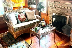 908 N Clayton St, Mount Dora, FL 32757 - Photo 13