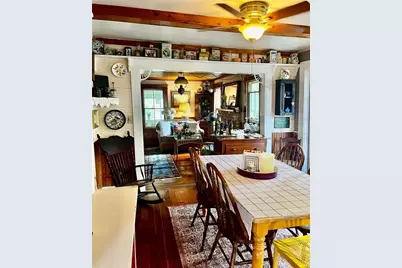 908 N Clayton Street, Mount Dora, FL 32757 - Photo 15