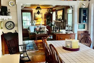 908 N Clayton St, Mount Dora, FL 32757 - Photo 15