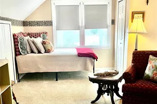 908 N Clayton St, Mount Dora, FL 32757 - Photo 45