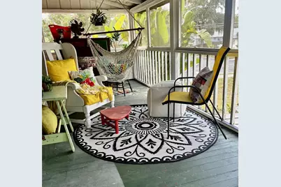 908 N Clayton Street, Mount Dora, FL 32757 - Photo 25