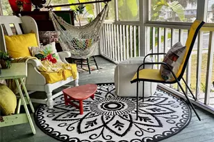 908 N Clayton St, Mount Dora, FL 32757 - Photo 25