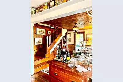 908 N Clayton Street, Mount Dora, FL 32757 - Photo 11