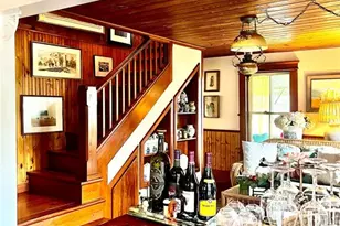 908 N Clayton St, Mount Dora, FL 32757 - Photo 11