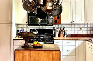 908 N Clayton St, Mount Dora, FL 32757 - Photo 19