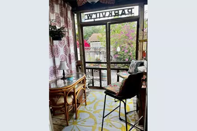 908 N Clayton Street, Mount Dora, FL 32757 - Photo 27