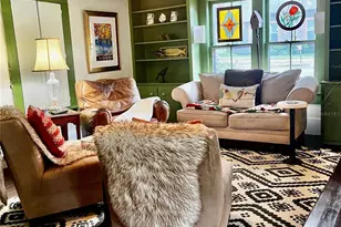 908 N Clayton St, Mount Dora, FL 32757 - Photo 7