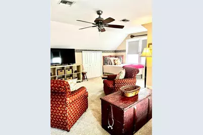 908 N Clayton Street, Mount Dora, FL 32757 - Photo 43