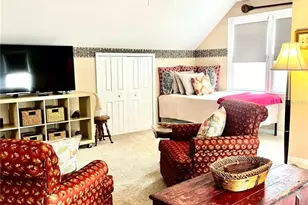 908 N Clayton St, Mount Dora, FL 32757 - Photo 43