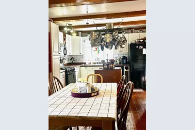 908 N Clayton Street, Mount Dora, FL 32757 - Photo 17