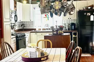 908 N Clayton St, Mount Dora, FL 32757 - Photo 17