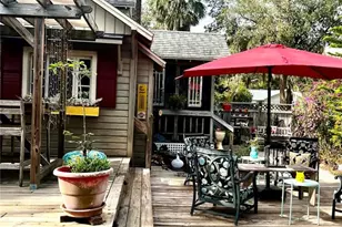 908 N Clayton St, Mount Dora, FL 32757 - Photo 29