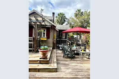 908 N Clayton Street, Mount Dora, FL 32757 - Photo 47