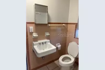 201 Lee Street, Eustis, FL 32726 - Photo 15