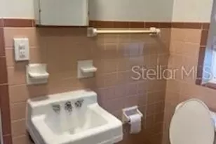 201 Lee St, Eustis, FL 32726 - Photo 15