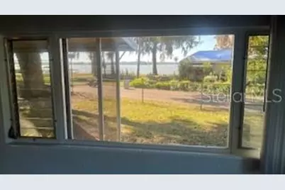 201 Lee Street, Eustis, FL 32726 - Photo 9