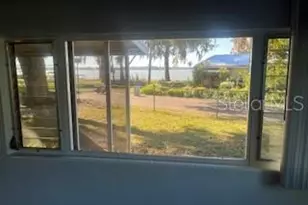 201 Lee St, Eustis, FL 32726 - Photo 9