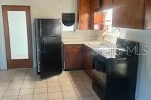 201 Lee St, Eustis, FL 32726 - Photo 5