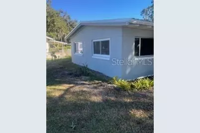 201 Lee Street, Eustis, FL 32726 - Photo 19