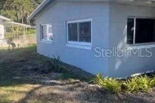 201 Lee St, Eustis, FL 32726 - Photo 19