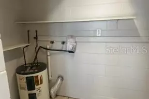 201 Lee St, Eustis, FL 32726 - Photo 17