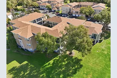 7340 Westpointe Boulevard #332, Orlando, FL 32835 - Photo 25