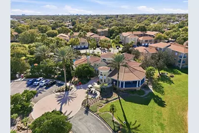 7340 Westpointe Boulevard #332, Orlando, FL 32835 - Photo 27