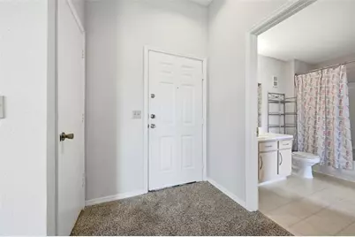 7340 Westpointe Boulevard #332, Orlando, FL 32835 - Photo 7