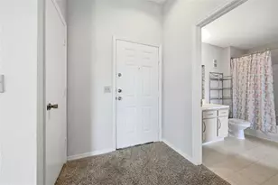 7340 Westpointe Blvd, Orlando, FL 32835 - Photo 7