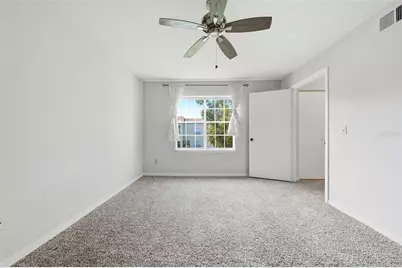 7340 Westpointe Boulevard #332, Orlando, FL 32835 - Photo 13