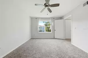 7340 Westpointe Blvd, Orlando, FL 32835 - Photo 13