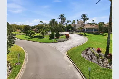 7340 Westpointe Boulevard #332, Orlando, FL 32835 - Photo 35