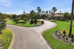 7340 Westpointe Blvd, Orlando, FL 32835 - Photo 35