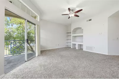 7340 Westpointe Boulevard #332, Orlando, FL 32835 - Photo 5