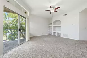 7340 Westpointe Blvd, Orlando, FL 32835 - Photo 5