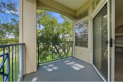 7340 Westpointe Boulevard #332, Orlando, FL 32835 - Photo 23