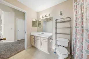 7340 Westpointe Blvd, Orlando, FL 32835 - Photo 17