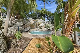 7340 Westpointe Blvd, Orlando, FL 32835 - Photo 31