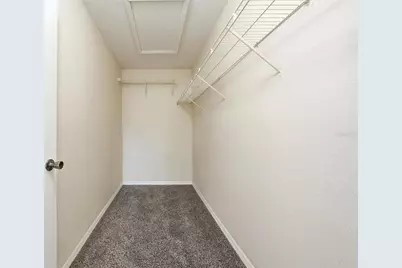 7340 Westpointe Boulevard #332, Orlando, FL 32835 - Photo 15