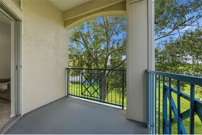 7340 Westpointe Boulevard #332, Orlando, FL 32835 - Photo 21