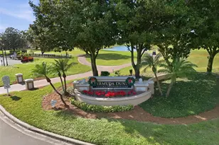 7340 Westpointe Blvd, Orlando, FL 32835 - Photo 33