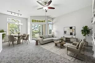 7340 Westpointe Blvd, Orlando, FL 32835 - Photo 3